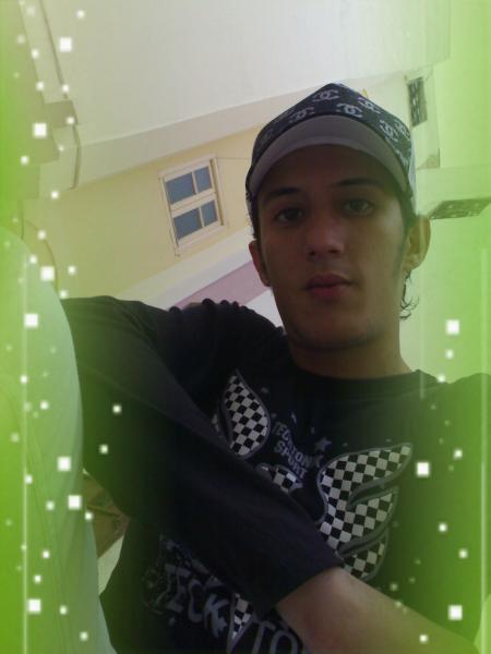 smayl